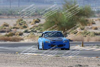 media/Oct-24-2025-Doghouse Garage (Fri) [[783d2ff07a]]/1-Advanced/Session 2 Turn 5 Tree of Life/